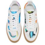 Christian Louboutin Tutti Rui - Image 3